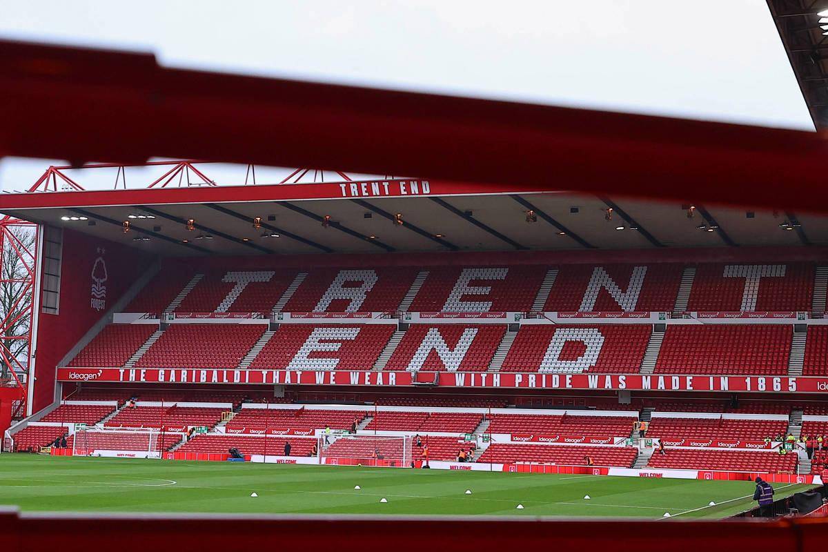 包含AC米兰战术微调今晨巴塞罗那豪取连胜，洛杉矶湖人关键时刻状态回暖直接炸裂的词条