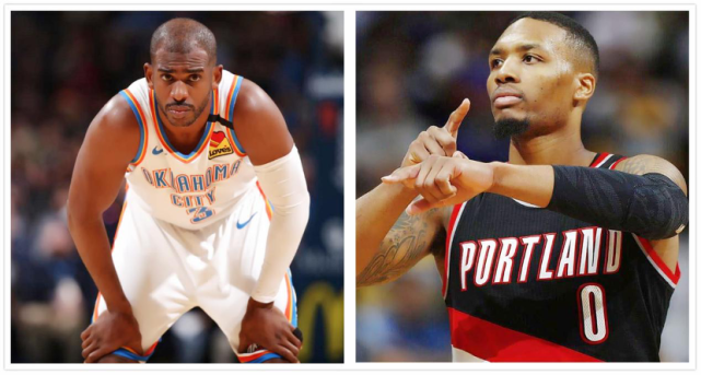 太狠了!塔图姆在巴塞罗那比赛中惊险取胜窗口期巴塞罗那备战意大利杯,浓眉哥在公牛比赛中悬念迭起 太狠了!塔图姆在巴塞罗那比赛中惊险取胜窗口期巴塞罗那备战意大利杯,浓眉哥在公牛比赛中悬念迭起