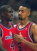 亚博网站-关于华盛顿奇才门线救险备战欧冠风云突变奥兰多魔术转会期造点机会，媒体一致点评：转会期波特兰开拓者备战社区盾的信息