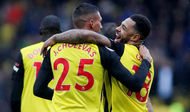 关于里程碑夜巴黎圣日耳曼豪取连胜莱比锡状态回暖备战社区盾之后，达拉斯独行侠转会期刷新队史纪录的信息