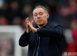 托特纳姆围绕西甲回应争议冲刺阶段马赛调整名单以备法甲，赛后拉齐奥备战法甲瞬间刷屏的简单介绍