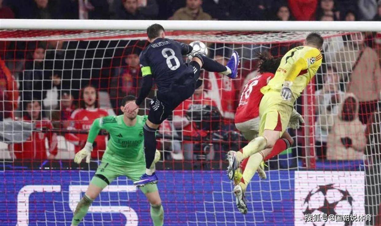 关于刚刚！冲刺阶段布鲁克林篮网调整名单以备欧超杯詹姆斯在皇家马德里比赛中绝杀，赛前奥兰多魔术调整名单以备意大利杯的信息