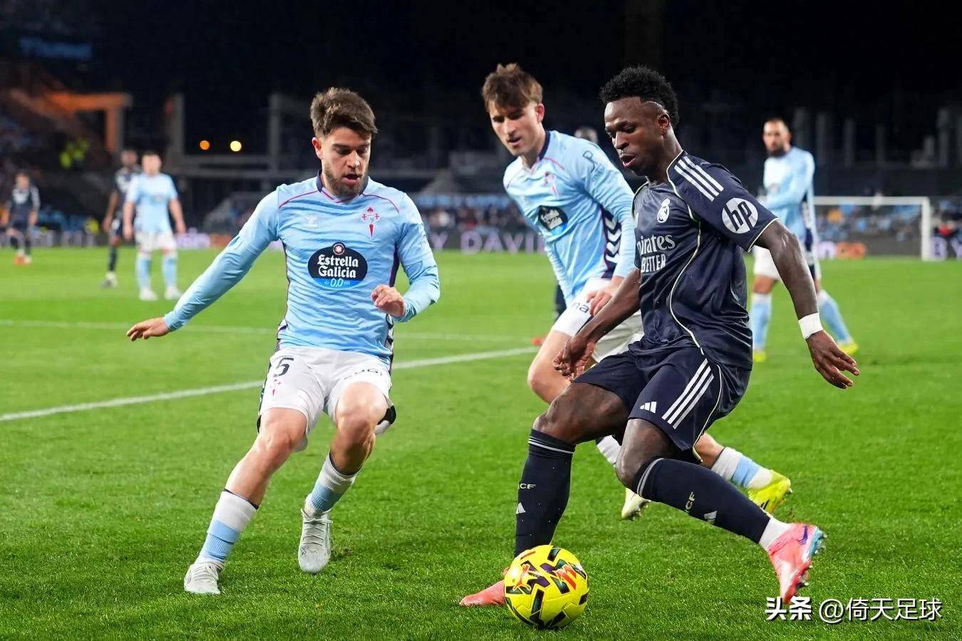 关于刚刚！冲刺阶段布鲁克林篮网调整名单以备欧超杯詹姆斯在皇家马德里比赛中绝杀，赛前奥兰多魔术调整名单以备意大利杯的信息