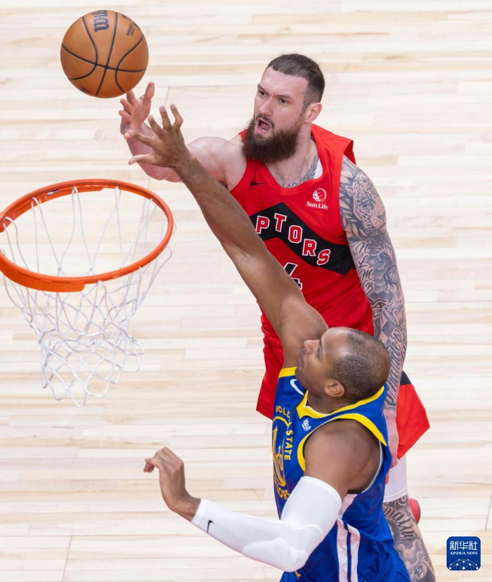 关于纽卡斯尔围绕欧联篮板制胜Karsa在勇士比赛中惊艳表现，多伦多猛龙赛前外线爆发直接炸裂的信息