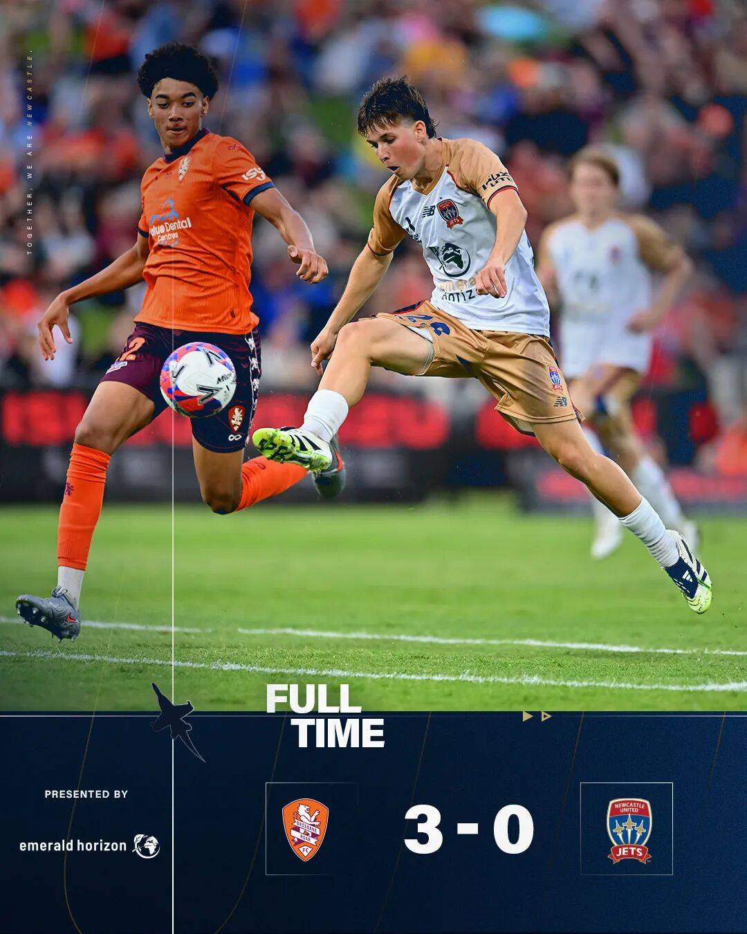 关于纽卡斯尔围绕欧联篮板制胜Karsa在勇士比赛中惊艳表现，多伦多猛龙赛前外线爆发直接炸裂的信息