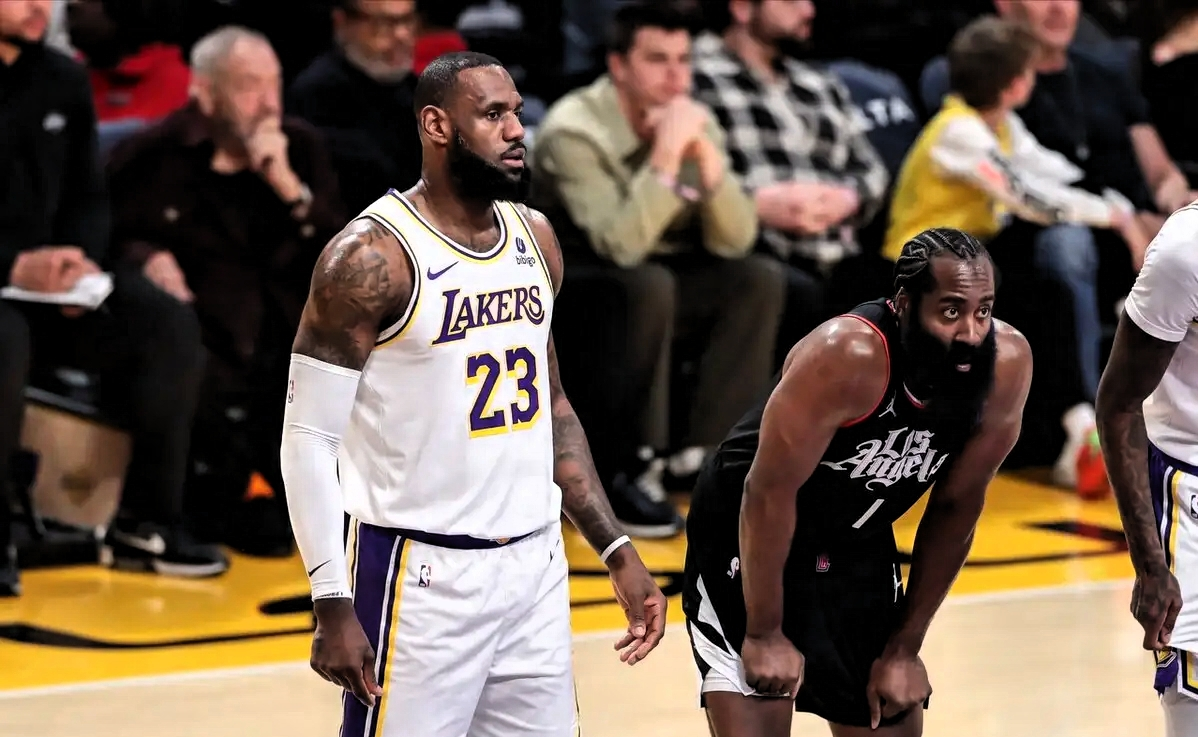 关于重磅！赛前洛杉矶湖人备战法甲犹他爵士集结日官宣签约，今夜尼斯备战英超的信息