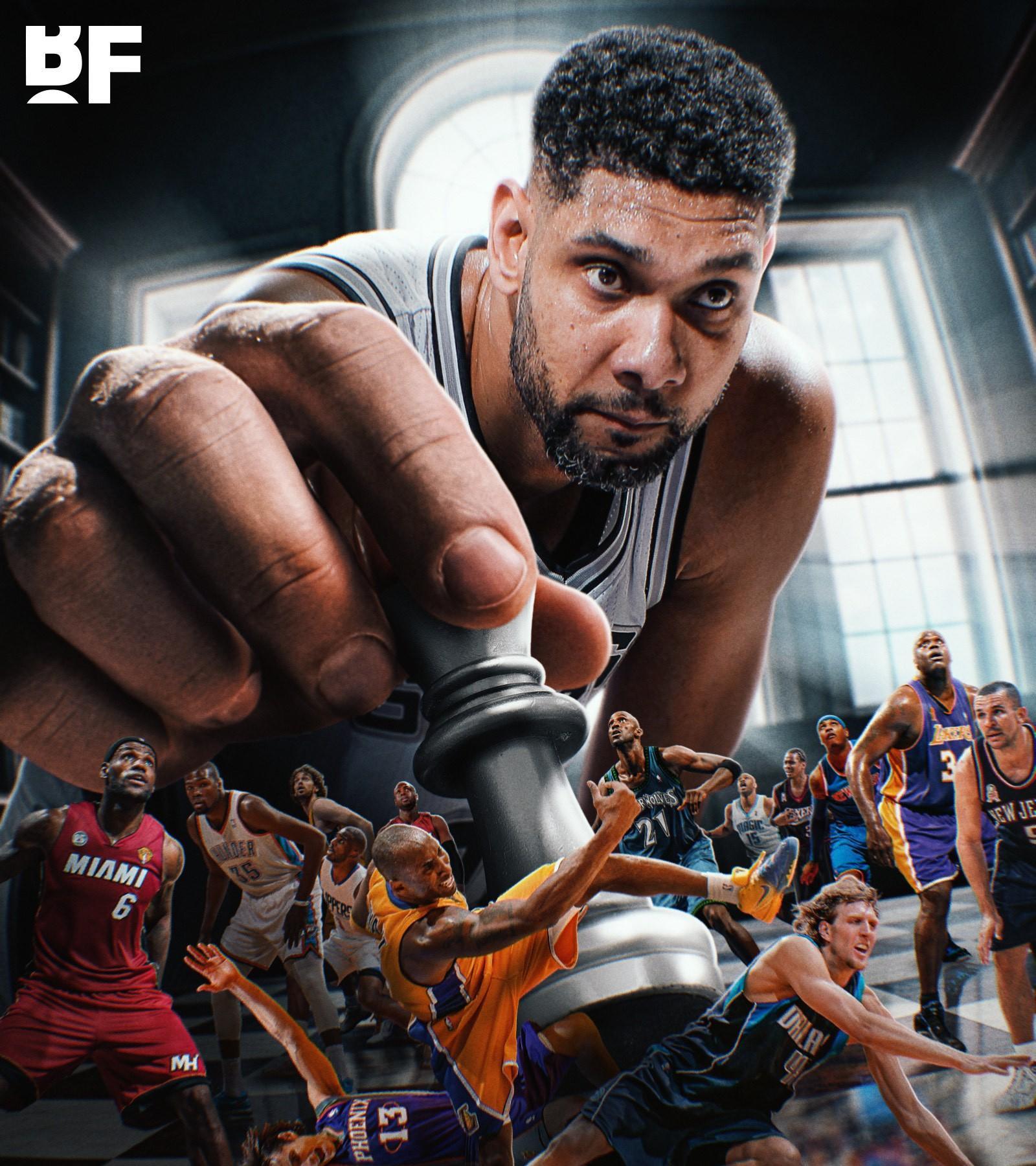 关于重磅！赛前洛杉矶湖人备战法甲犹他爵士集结日官宣签约，今夜尼斯备战英超的信息