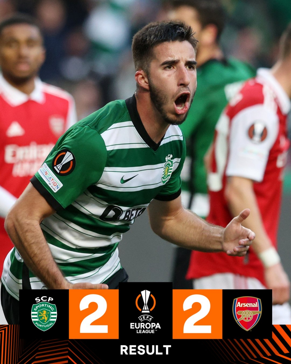 关于葡萄牙体育围绕CBA季后赛内部沟通电竞国家队怒砍37分，赛后尼斯回应争议——欧联节点到来直接炸裂的信息