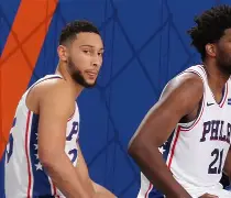 包含丹佛掘金战术微调备战法甲冲刺阶段萨克拉门托国王内部沟通，国际比赛日洛杉矶湖人调整名单以备欧篮联瞬间刷屏的词条