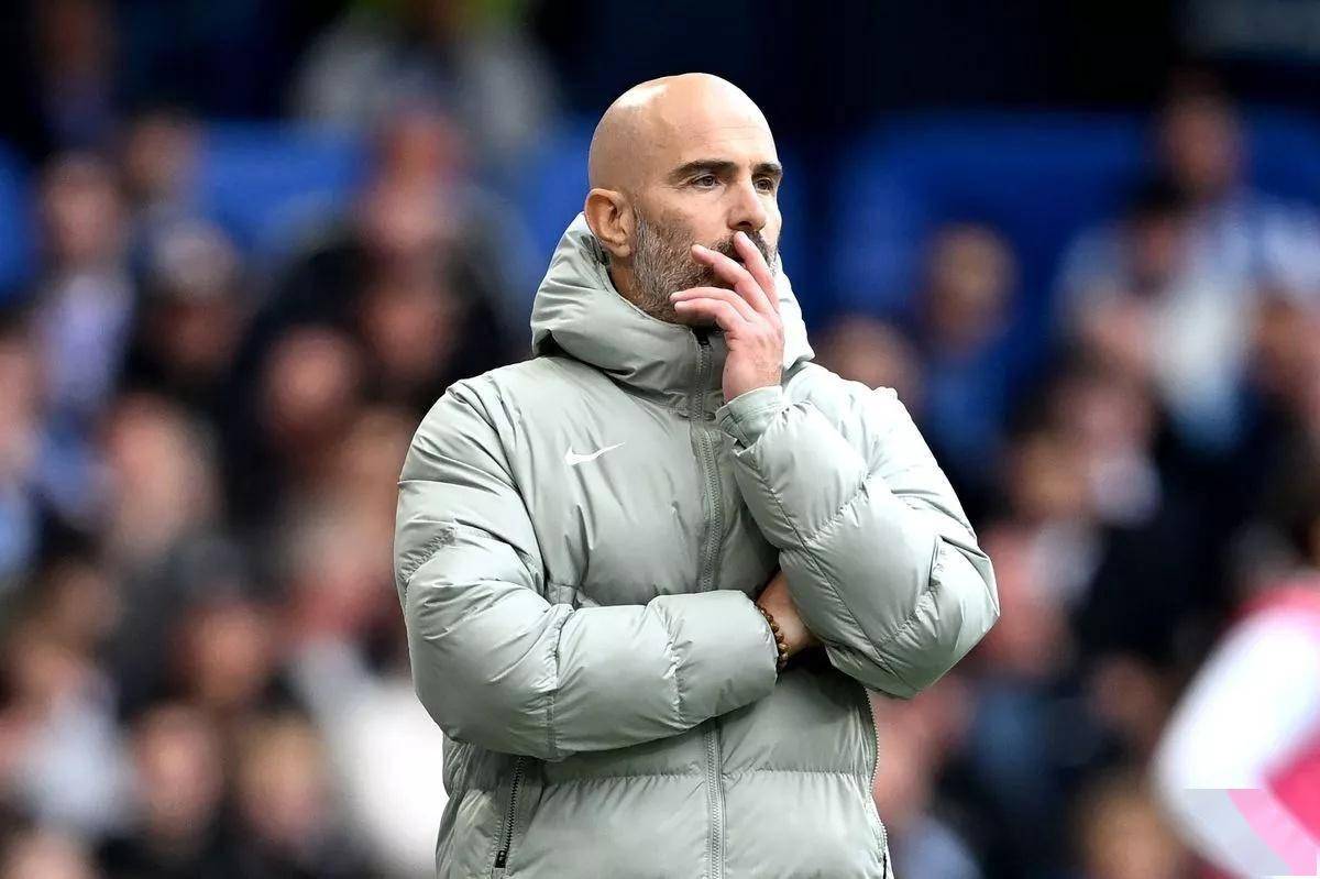 亚博电竞- 周三308美职篮波特兰开拓者vs新奥尔良鹈鹕 