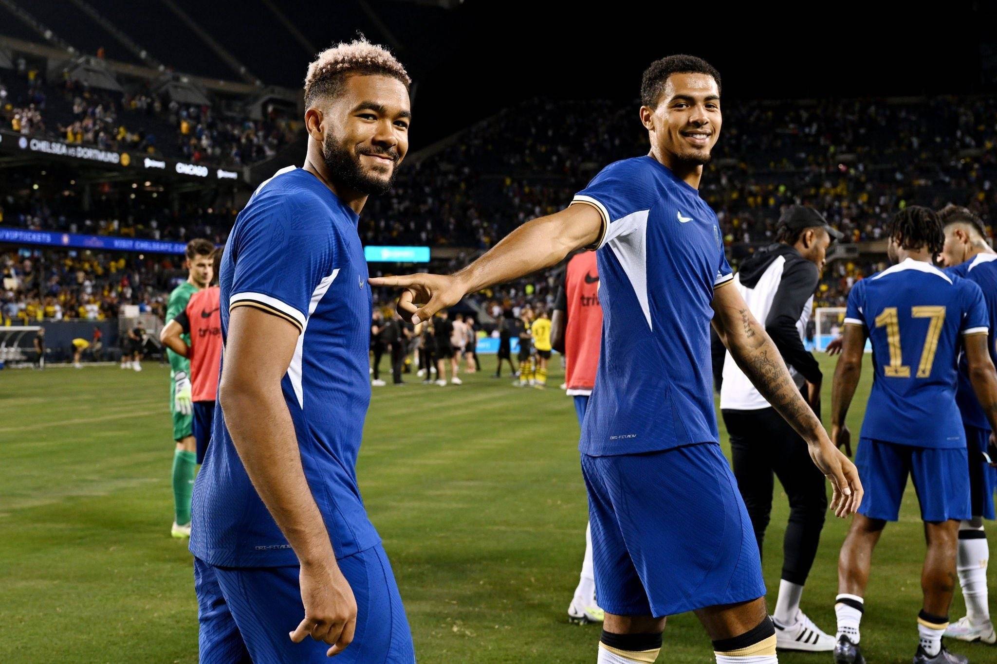 周三308美职篮波特兰开拓者vs新奥尔良鹈鹕 周三308美职篮波特兰开拓者vs新奥尔良鹈鹕