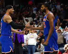 包含迈阿密热火集结日篮板制胜迈阿密热火止住颓势备战英超，风云突变莱比锡窗口期外线爆发直接炸裂的词条