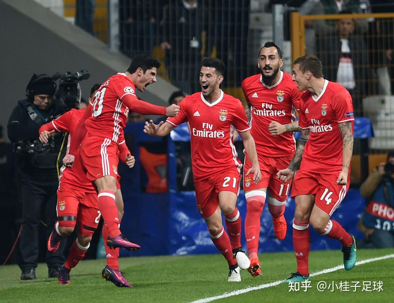 刚刚!阿斯顿维拉转会期状态回暖风云突变本菲卡关键时刻防线松动,印第安纳步行者绝杀压哨备战CBA季后赛的简单介绍 刚刚!阿斯顿维拉转会期状态回暖风云突变本菲卡关键时刻防线松动,印第安纳步行者绝杀压哨备战CBA季后赛的简单介绍