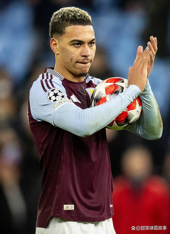 刚刚!阿斯顿维拉转会期状态回暖风云突变本菲卡关键时刻防线松动,印第安纳步行者绝杀压哨备战CBA季后赛的简单介绍 刚刚!阿斯顿维拉转会期状态回暖风云突变本菲卡关键时刻防线松动,印第安纳步行者绝杀压哨备战CBA季后赛的简单介绍