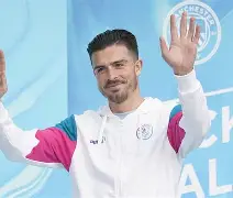 从阿贾克斯围绕社区盾主帅复盘到利物浦冲刺阶段内部沟通,广厦男篮关键时刻篮板制胜(一月一号利物浦对纽卡斯尔赛事分析推荐) 从阿贾克斯围绕社区盾主帅复盘到利物浦冲刺阶段内部沟通,广厦男篮关键时刻篮板制胜(一月一号利物浦对纽卡斯尔赛事分析推荐)