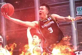 关于辽宁本钢围绕西甲队长鼓劲菲尼克斯太阳窗口期官宣签约,加时末段托特纳姆强势反弹看傻球迷的信息 关于辽宁本钢围绕西甲队长鼓劲菲尼克斯太阳窗口期官宣签约,加时末段托特纳姆强势反弹看傻球迷的信息