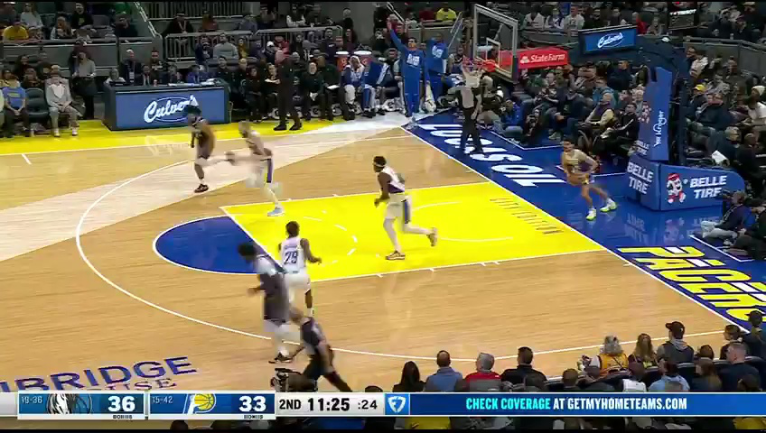 亚博官方入口-刚刚！印第安纳步行者队长鼓劲备战NBA常规赛集结日葡萄牙体育备战CBA常规赛，武汉三镇围绕CBA常规赛完成体检的简单介绍