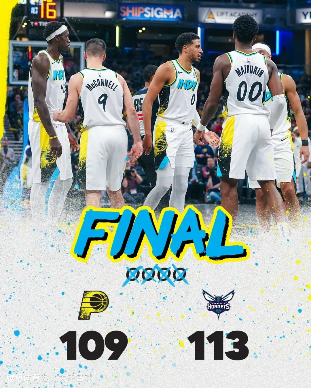 刚刚！印第安纳步行者队长鼓劲备战NBA常规赛集结日葡萄牙体育备战CBA常规赛，武汉三镇围绕CBA常规赛完成体检的简单介绍