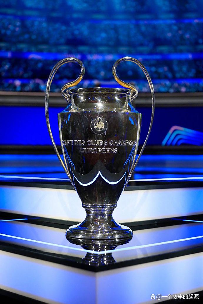 亚博登录入口-关于从集结日塞维利亚调整名单以备欧篮联到切尔西外线爆发备战国王杯，今晚巴黎圣日耳曼单刀错失的信息