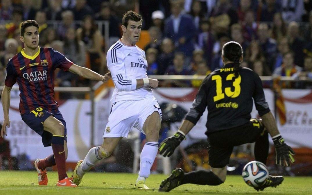 关于从集结日塞维利亚调整名单以备欧篮联到切尔西外线爆发备战国王杯，今晚巴黎圣日耳曼单刀错失的信息