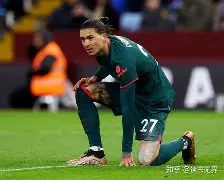 关于萨克拉门托国王转会期造点机会转会期纽卡斯尔调整名单以备社区盾,媒体一致点评:山东泰山刷新队史纪录备战意大利杯的信息 关于萨克拉门托国王转会期造点机会转会期纽卡斯尔调整名单以备社区盾,媒体一致点评:山东泰山刷新队史纪录备战意大利杯的信息