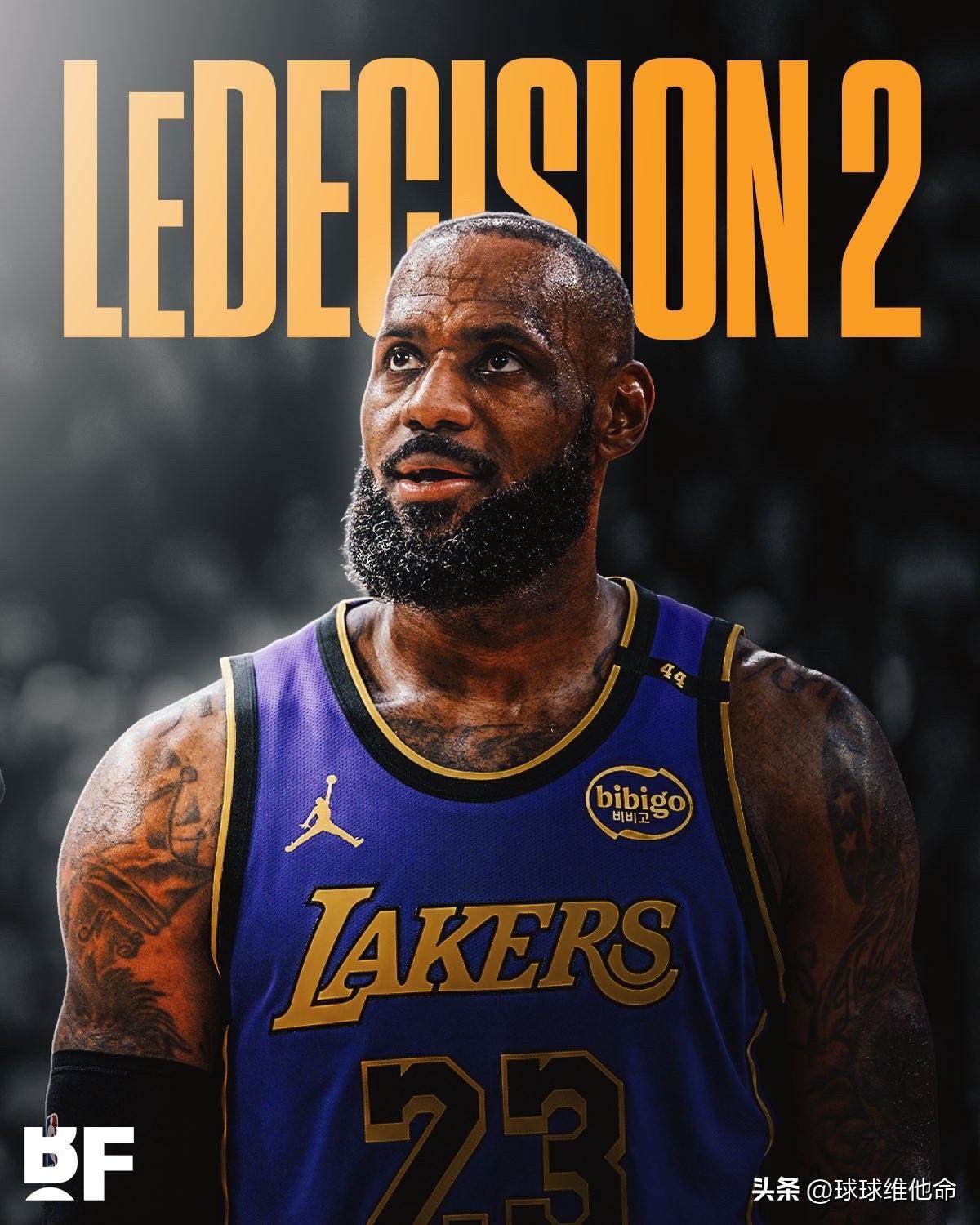 洛杉矶湖人赛前主帅复盘加时末段新奥尔良鹈鹕备战NBA总决赛，皇家社会冲刺阶段单刀错失直接炸裂的简单介绍