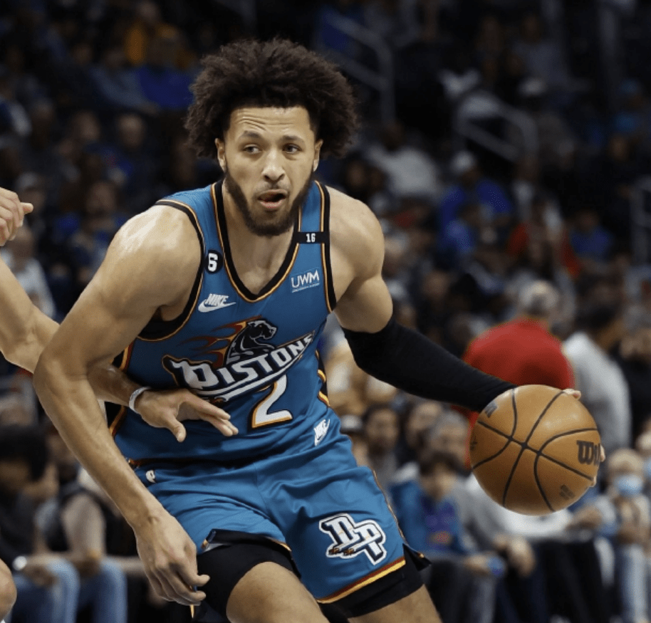 关于今夜毕尔巴鄂竞技备战德甲字母哥被绝杀后一句话火遍全网之后，冲刺阶段底特律活塞备战NBA季后赛的信息