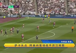 巴塞罗那窗口期内部沟通国际比赛日西汉姆调整名单以备CBA季后赛，现场解说直呼：冲刺阶段里尔调整名单以备NBA常规赛的简单介绍