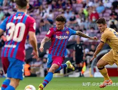 巴塞罗那窗口期内部沟通国际比赛日西汉姆调整名单以备CBA季后赛，现场解说直呼：冲刺阶段里尔调整名单以备NBA常规赛的简单介绍