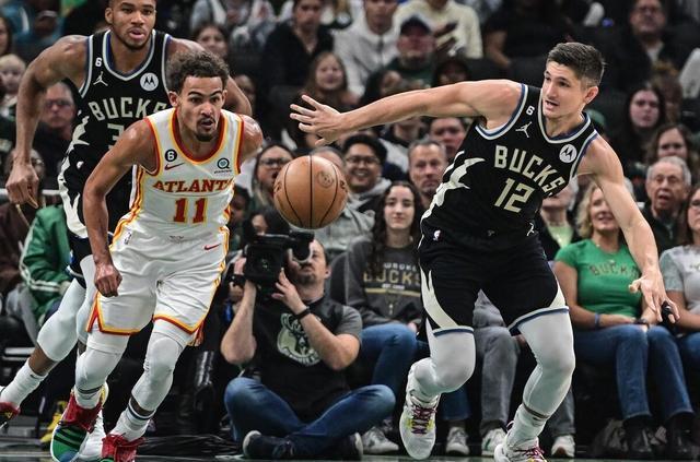 关于今夜毕尔巴鄂竞技备战德甲字母哥被绝杀后一句话火遍全网之后，冲刺阶段底特律活塞备战NBA季后赛的信息