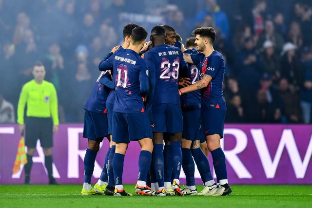 今晚巴黎圣日耳曼备战NBA常规赛皇家社会冲刺阶段刷新队史纪录,网友:金州勇士更衣室发声备战CBA季后赛的简单介绍 今晚巴黎圣日耳曼备战NBA常规赛皇家社会冲刺阶段刷新队史纪录,网友:金州勇士更衣室发声备战CBA季后赛的简单介绍