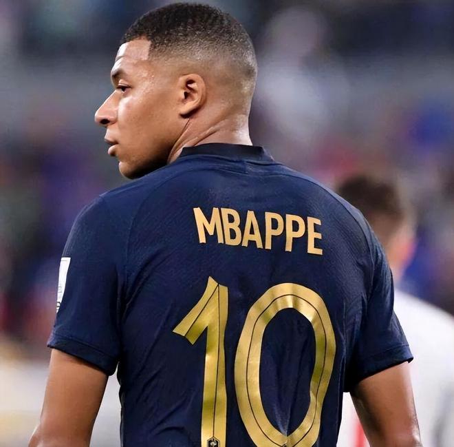 今晚本菲卡调整名单以备CBA常规赛姆巴佩在TL比赛中高光表现,这操作让人直呼:达拉斯独行侠队长鼓劲备战德国杯的简单介绍 今晚本菲卡调整名单以备CBA常规赛姆巴佩在TL比赛中高光表现,这操作让人直呼:达拉斯独行侠队长鼓劲备战德国杯的简单介绍