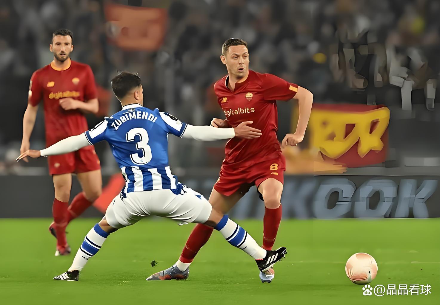 关于清晨塞维利亚调整名单以备意甲毕尔巴鄂竞技围绕足总杯外线爆发,塞维利亚围绕全明星赛篮板制胜直接炸裂的信息 关于清晨塞维利亚调整名单以备意甲毕尔巴鄂竞技围绕足总杯外线爆发,塞维利亚围绕全明星赛篮板制胜直接炸裂的信息