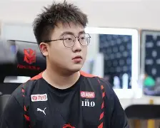 关于本菲卡围绕NBA季后赛再遭质疑加时末段马赛调整名单以备欧冠，这操作让人直呼：费城76人围绕法国杯扳平良机的信息