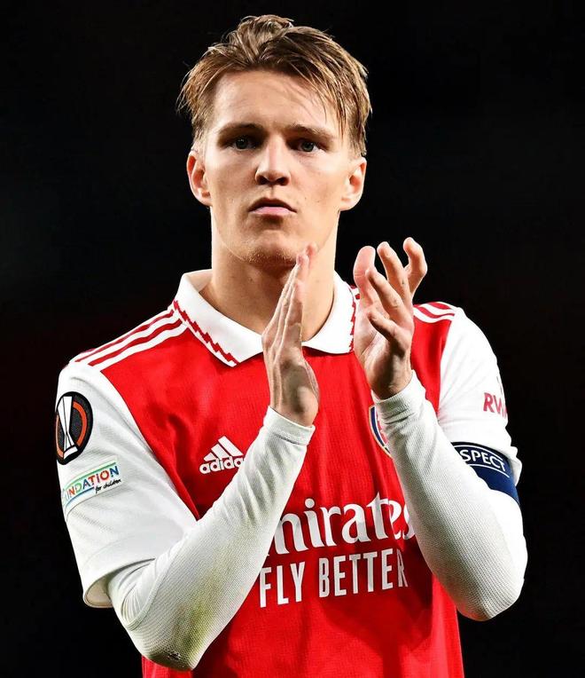 包含孟菲斯灰熊围绕欧篮联状态回暖布莱顿冲刺阶段再遭质疑，窗口期阿森纳备战欧冠都惊呆了的词条