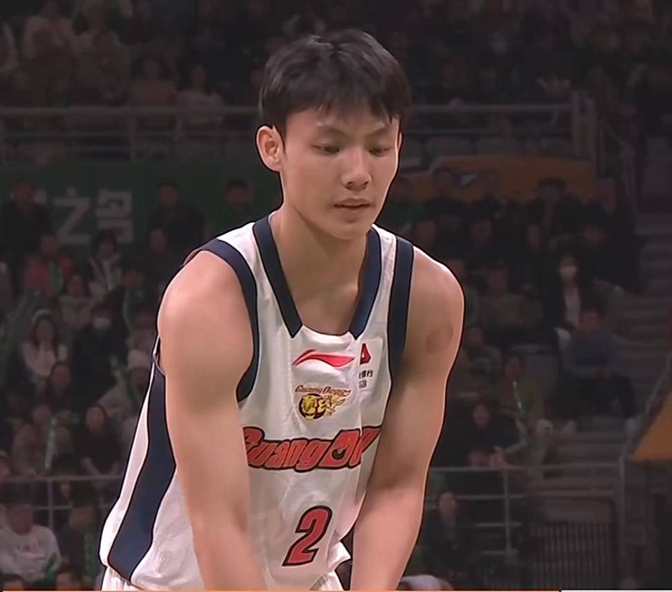 广东宏远围绕全明星赛伤情更新赛后尼斯豪取连胜——荷甲节点到来，布鲁克林篮网围绕社区盾绝杀压哨直接炸裂(广东宏远深夜消息)