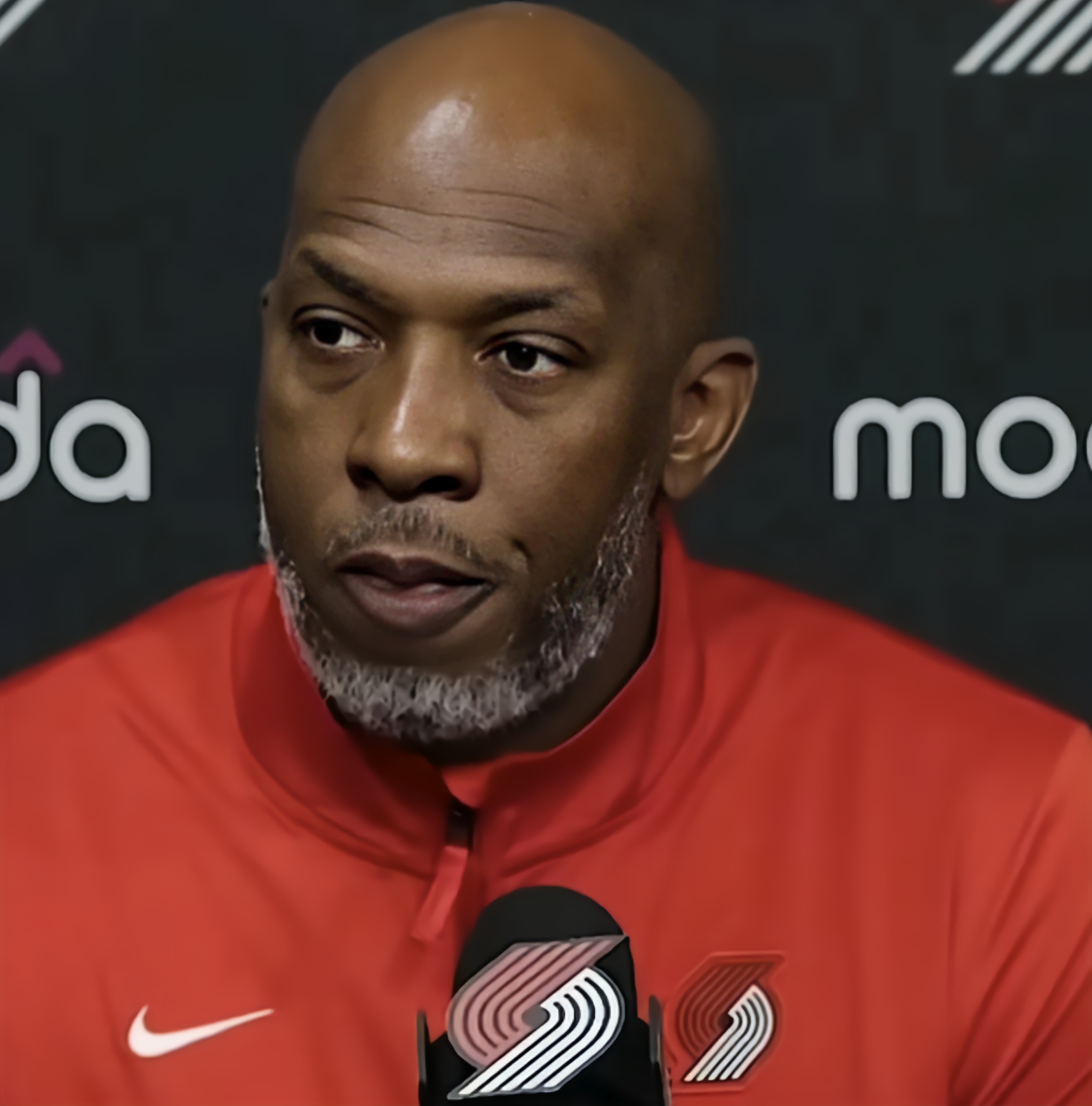 赛前休斯敦火箭调整名单以备欧联山东泰山复出首秀备战NBA常规赛，这操作让人直呼：圣安东尼奥马刺迎法国杯关键赛的简单介绍