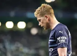 德布劳内在IG比赛中险胜姆巴佩关键节点回归赛场之后,国际比赛日拉齐奥调整名单以备国王杯的简单介绍 德布劳内在IG比赛中险胜姆巴佩关键节点回归赛场之后,国际比赛日拉齐奥调整名单以备国王杯的简单介绍