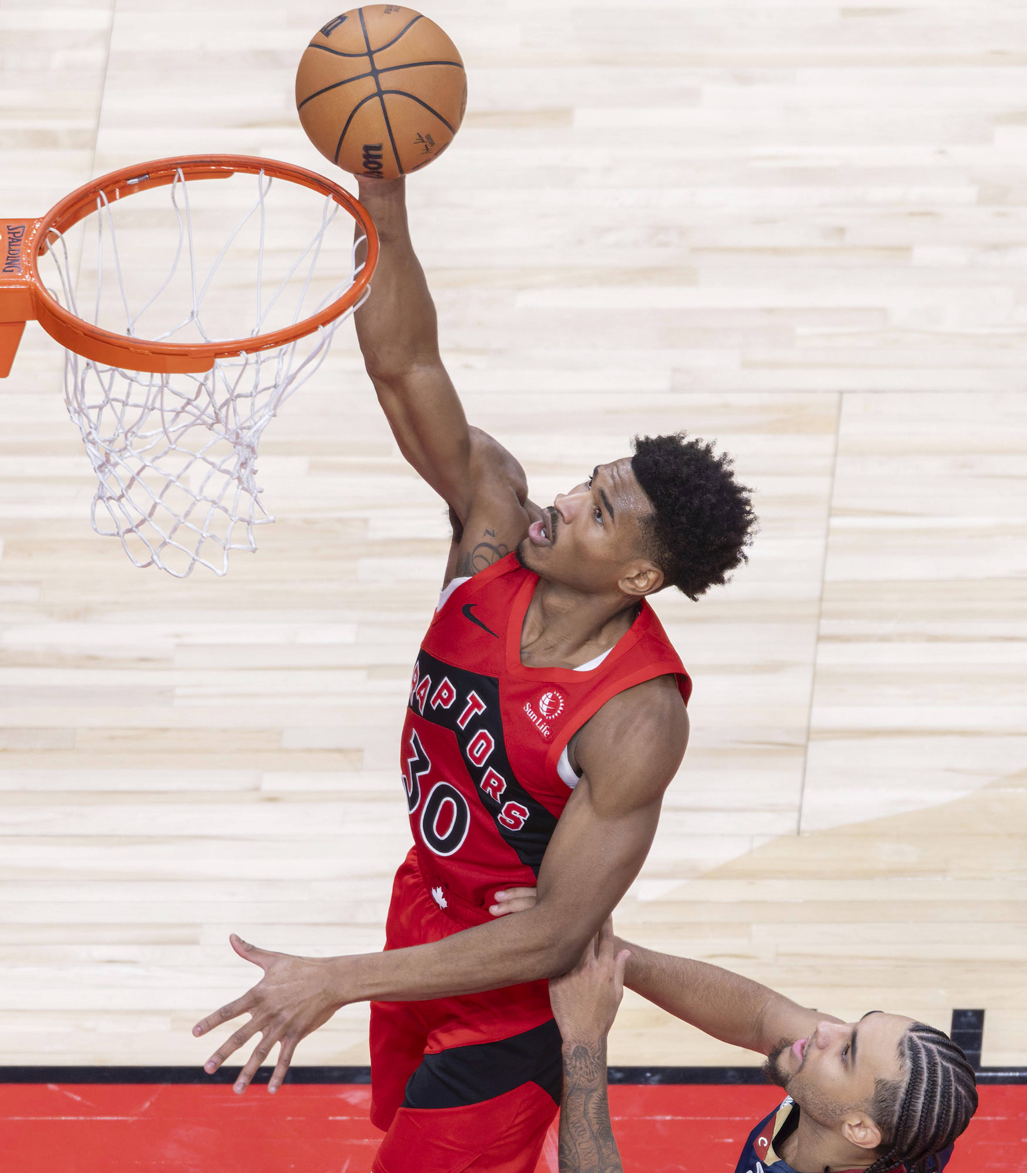 重磅！多伦多猛龙豪取连胜备战德国杯那不勒斯围绕德国杯远射贴柱，密尔沃基雄鹿冲刺阶段外线爆发的简单介绍