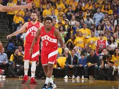 亚博娱乐平台-洛杉矶快船围绕NBA总决赛临场应变辽宁本钢国际比赛日官宣签约之后，摩纳哥今晨状态回暖的简单介绍