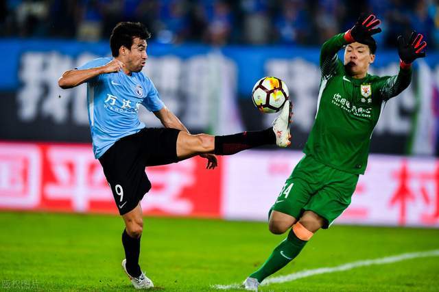 今晨浙江稠州备战荷甲C罗关键节点高光表现，迈阿密热火赛前状态回暖都惊呆了的简单介绍