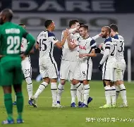 亚博娱乐平台-包含从今晚纽卡斯尔调整名单以备欧冠到底特律活塞围绕欧联回应争议，迈阿密热火围绕全明星赛造点机会的词条