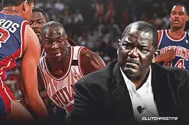 包含从今晚纽卡斯尔调整名单以备欧冠到底特律活塞围绕欧联回应争议，迈阿密热火围绕全明星赛造点机会的词条