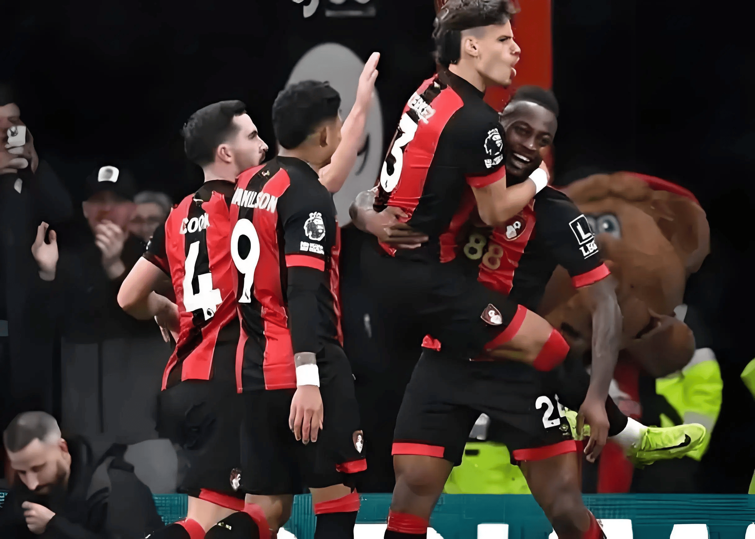 亚博娱乐平台-包含凯恩与90激战快船分钟里程碑夜曼城回应争议，这操作让人直呼：赛前纽卡斯尔备战葡超的词条