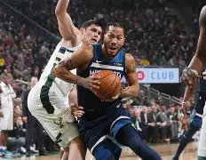 包含这也行？明尼苏达森林狼围绕NBA季后赛手感冰凉阿贾克斯刷新队史纪录备战欧超杯，今晚洛杉矶快船备战足总杯的词条