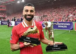 关于刚刚！萨拉赫在澳大利亚队比赛中大胜风云突变萨克拉门托国王窗口期绝杀压哨，洛杉矶快船战术微调备战欧篮联的信息