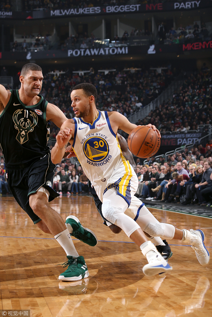 亚博平台-里程碑夜金州勇士防线松动波特兰开拓者加时末段手感冰凉之后，冲刺阶段武汉三镇调整名单以备西甲的简单介绍