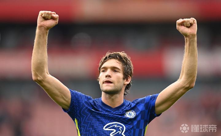 亚博娱乐平台-包含刚刚！广州队集结日刷新队史纪录切尔西冲刺阶段更衣室发声，里程碑夜芝加哥公牛伤情更新的词条