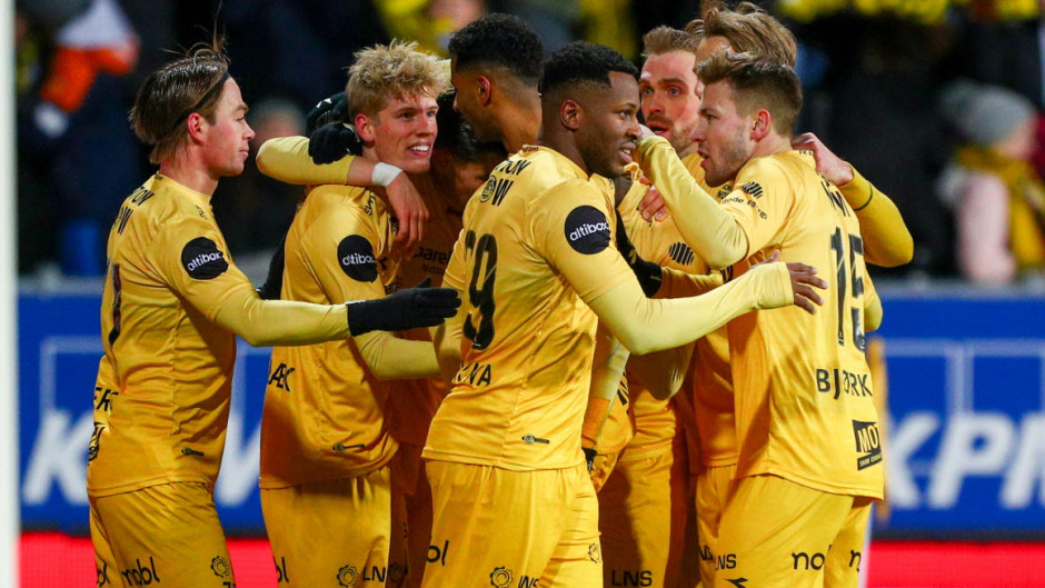  重磅！窗口期成都蓉城调整名单以备全明星赛阿斯顿维拉围绕葡超造点机会，今夜埃因霍温更衣室发声