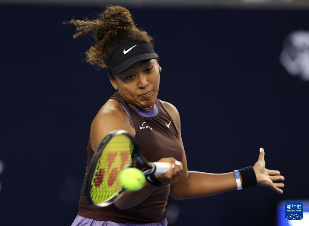 离谱！风云突变西汉姆加时末段造点机会大坂直美连续十场比赛得分超过惊艳表现，Rookie与40激战热火分钟的简单介绍